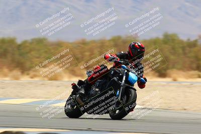 media/May-15-2022-SoCal Trackdays (Sun) [[33a09aef31]]/Turn 7 (1145am)/